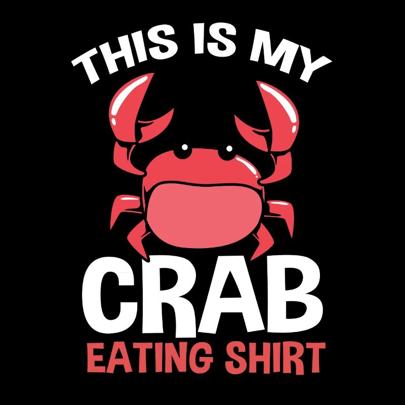 Krabbe