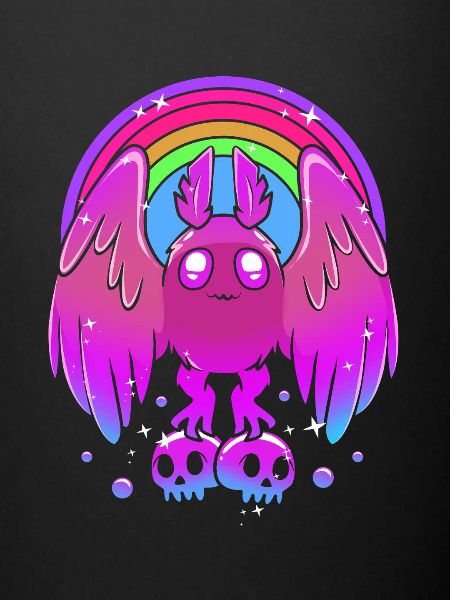 Mothman