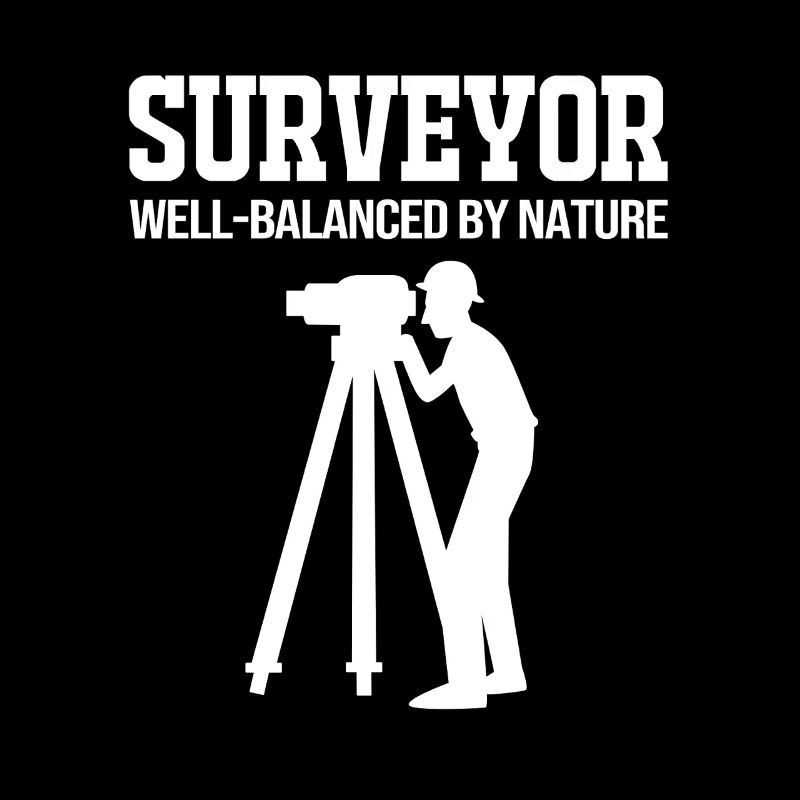 Surveyor