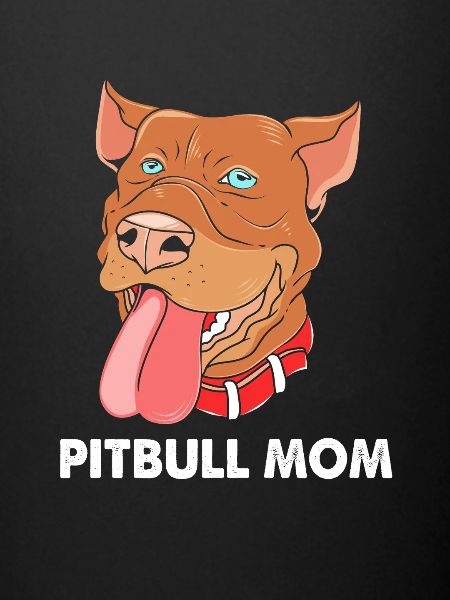 Pitbull