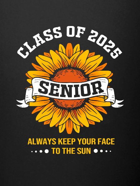 Class of 2025