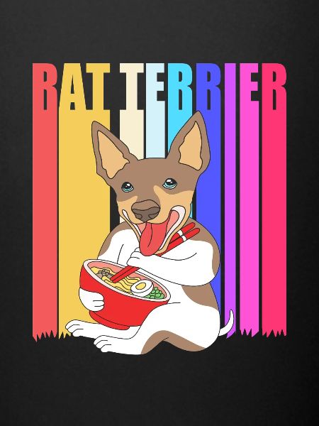 Rat Terrier