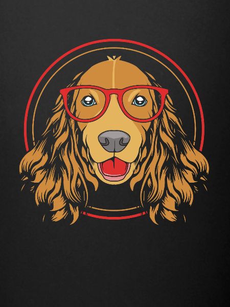 Cocker Spaniel