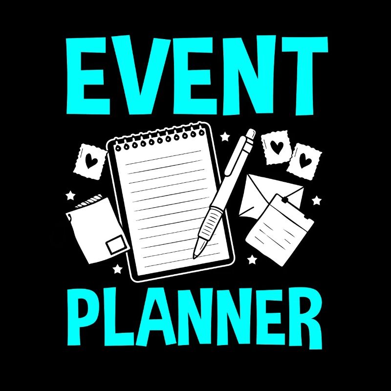 Event Planer