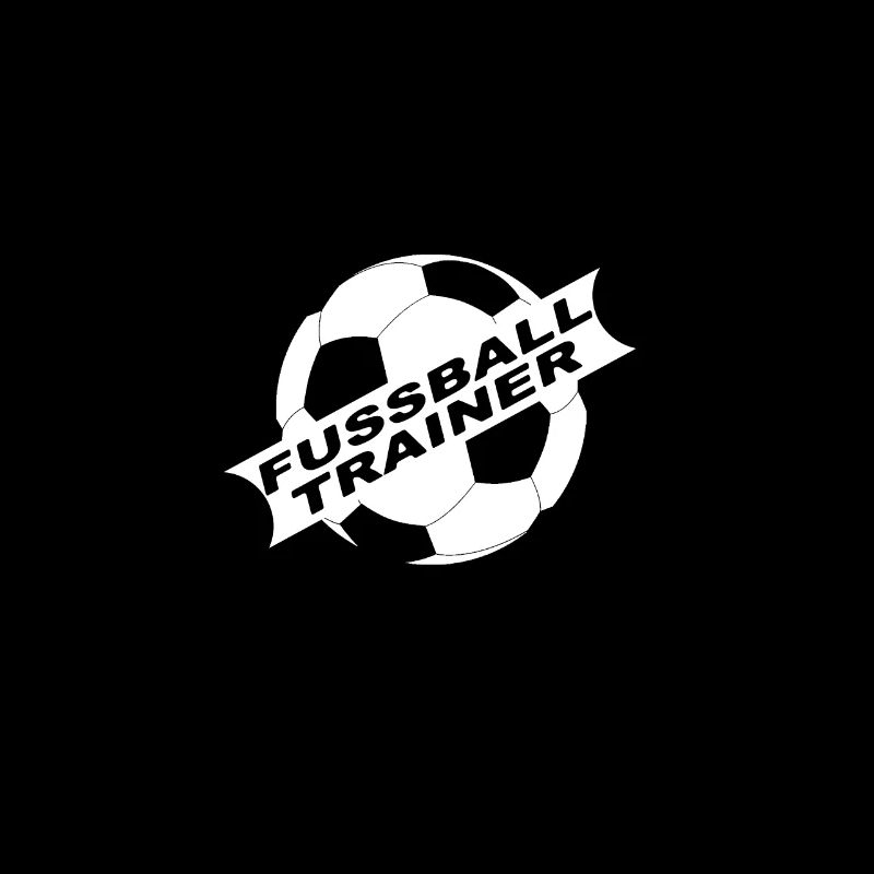 Fussball, Trainer, Coach