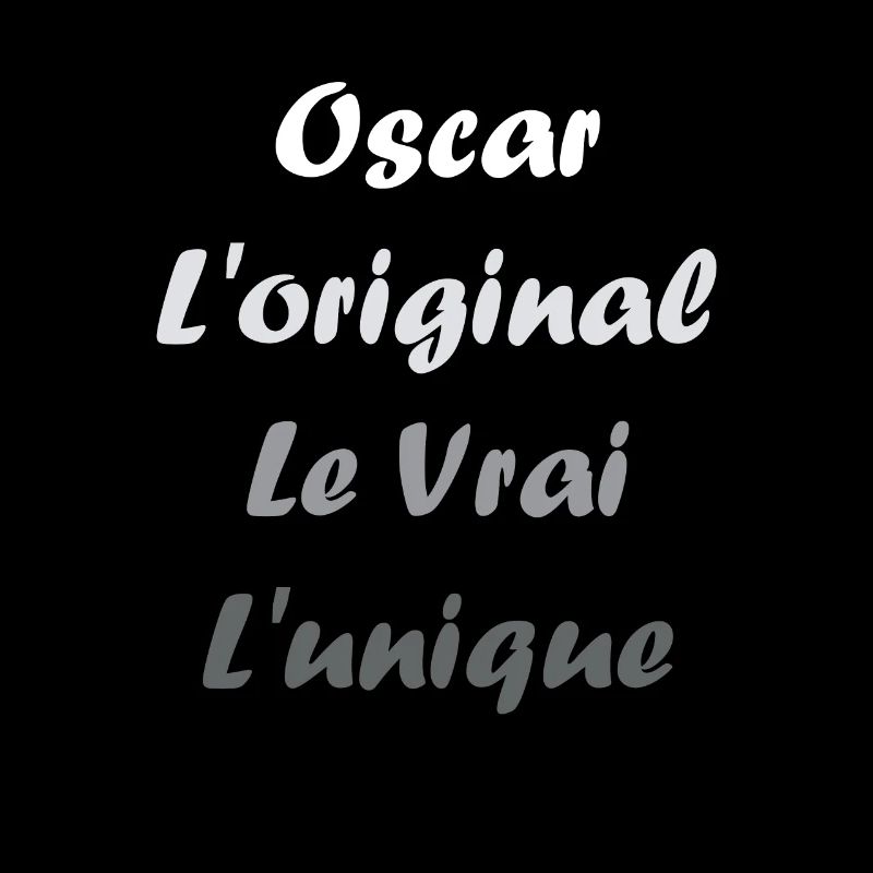 Oscar