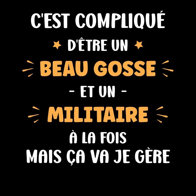 militaire
