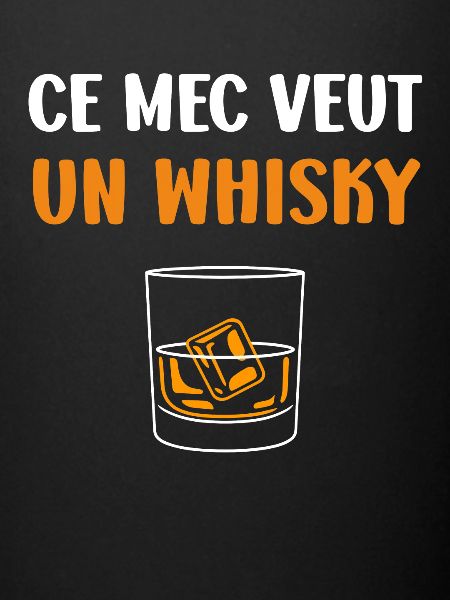 Whisky