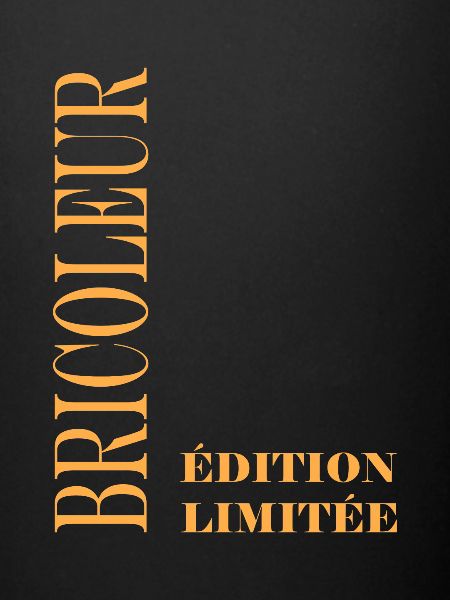 Bricoleur