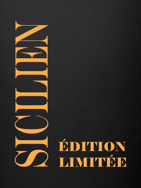 sicilien