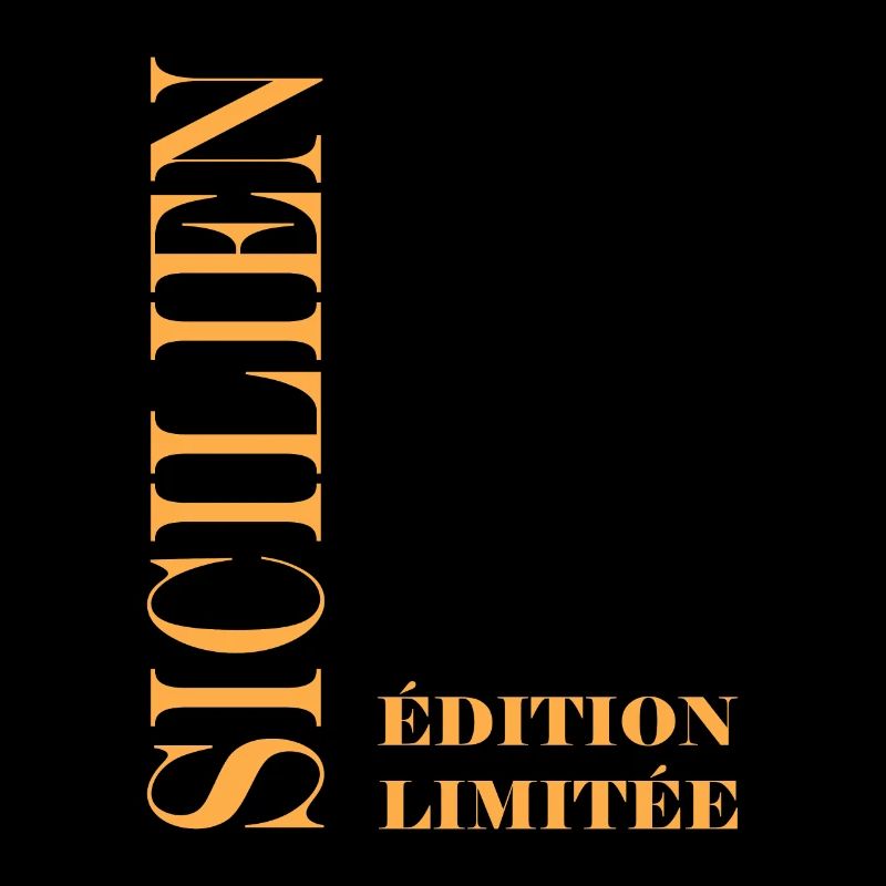 sicilien