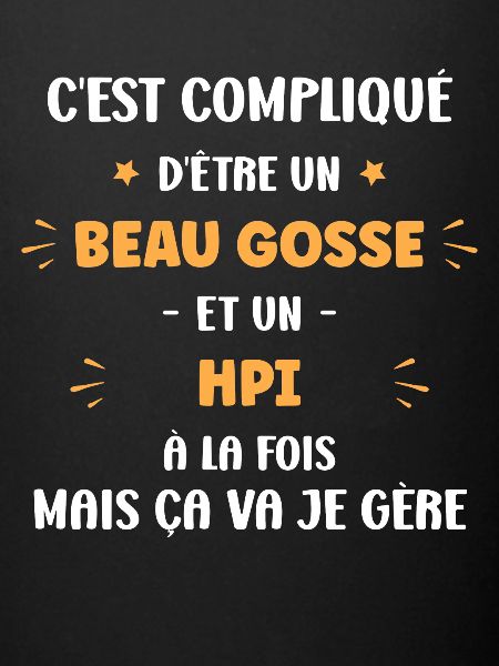 hpi