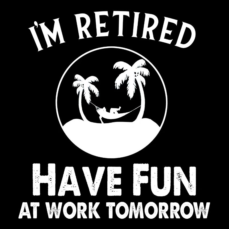 Retired