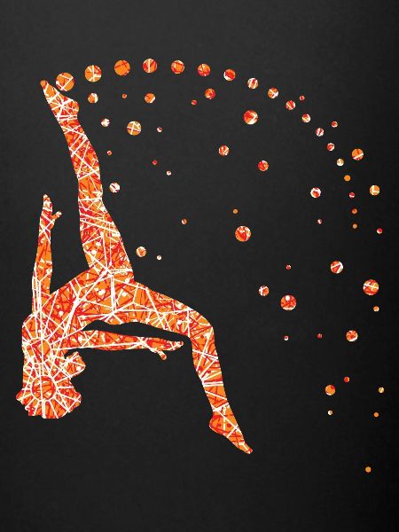 Gymnastics