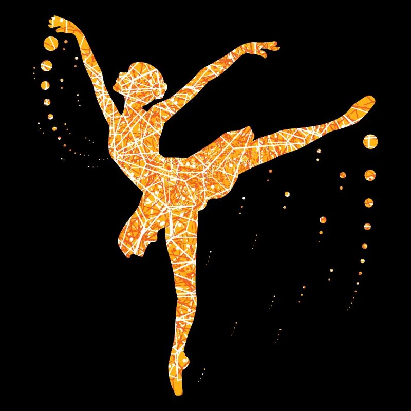 Ballett