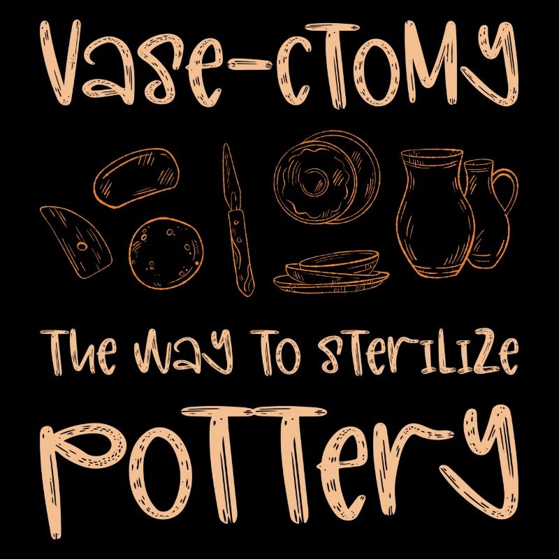 Ceramic Pottery Clay Clay Hobby Gift