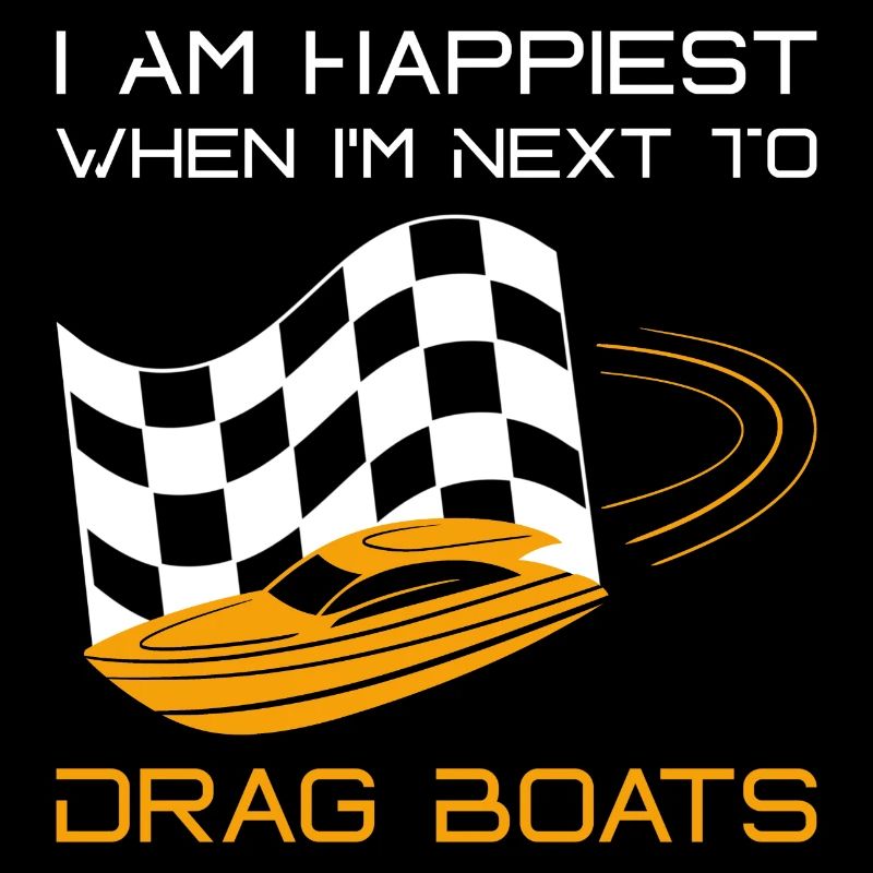 Motorboot Rennboot Sportboot Geschenk