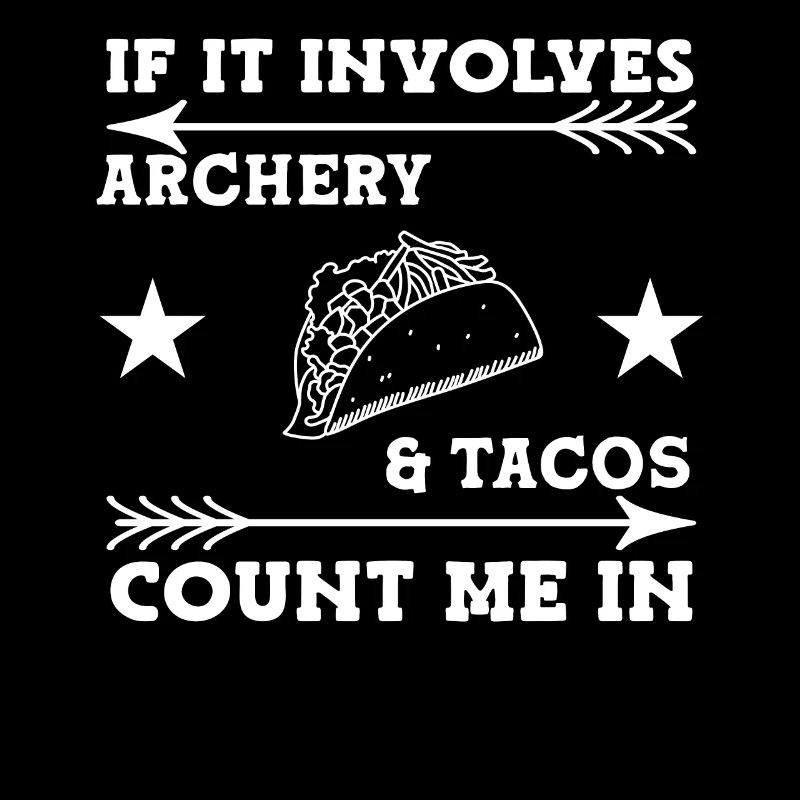 Archer Archer Arc Et Flèche