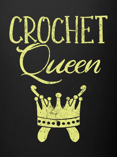 Crochet
