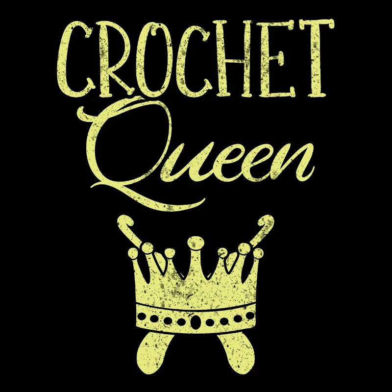 Crochet