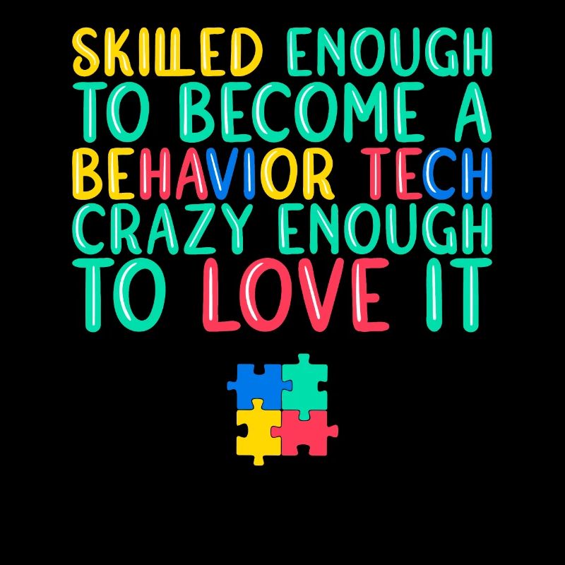Behavioral Therapist Therapist