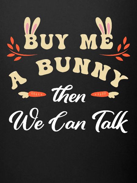 Rabbit Rabbit
