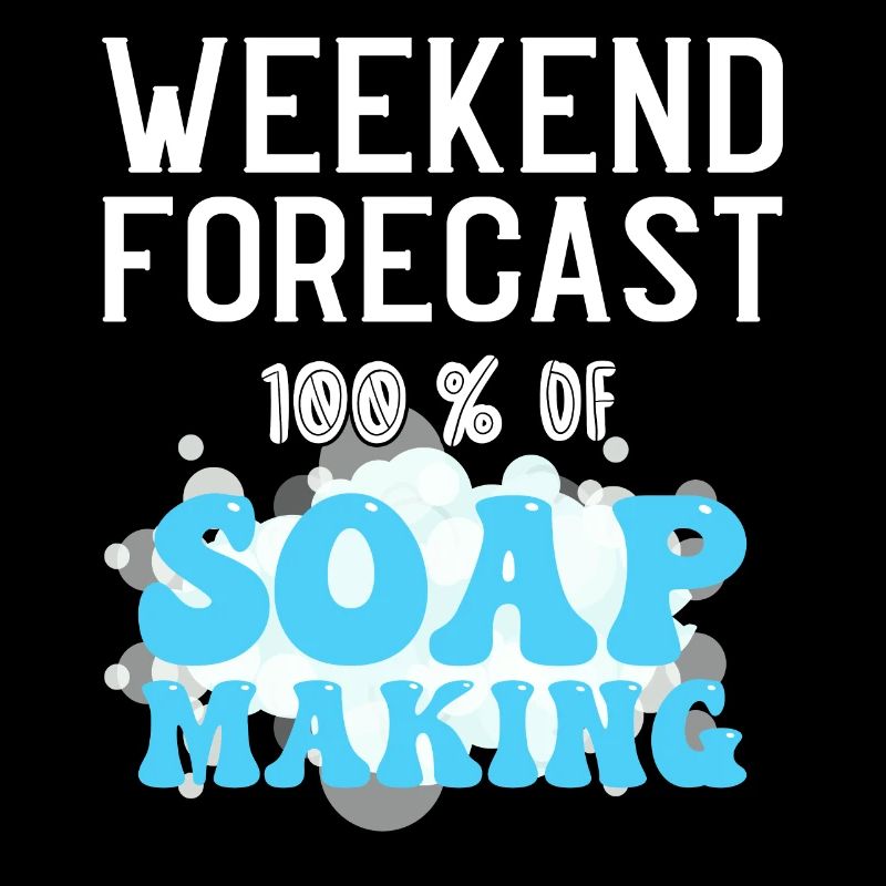 Soap Making Handmade soap