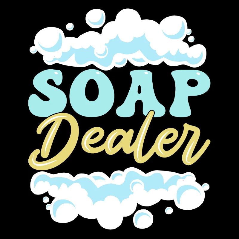 Soap Making Handmade soap