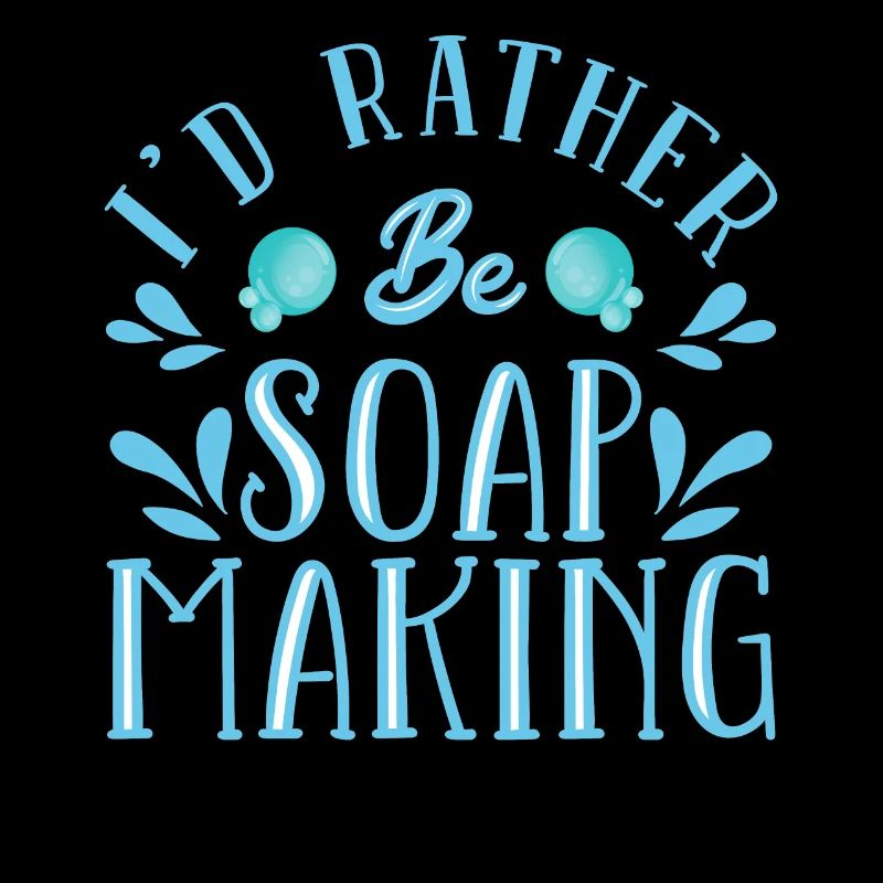 Soap Making Handmade soap