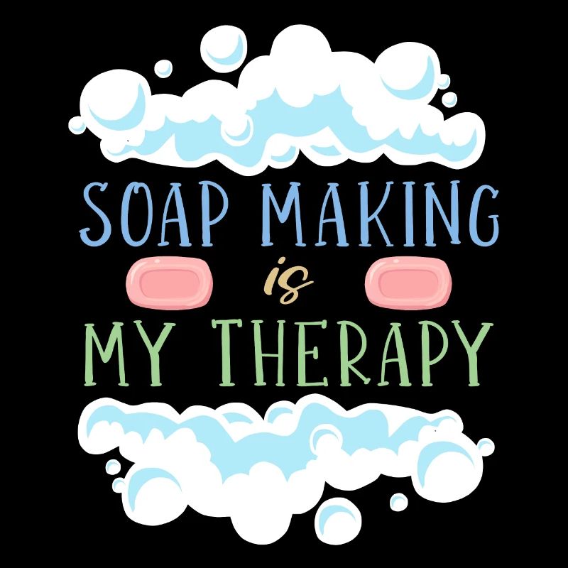 Soap Making Handmade soap