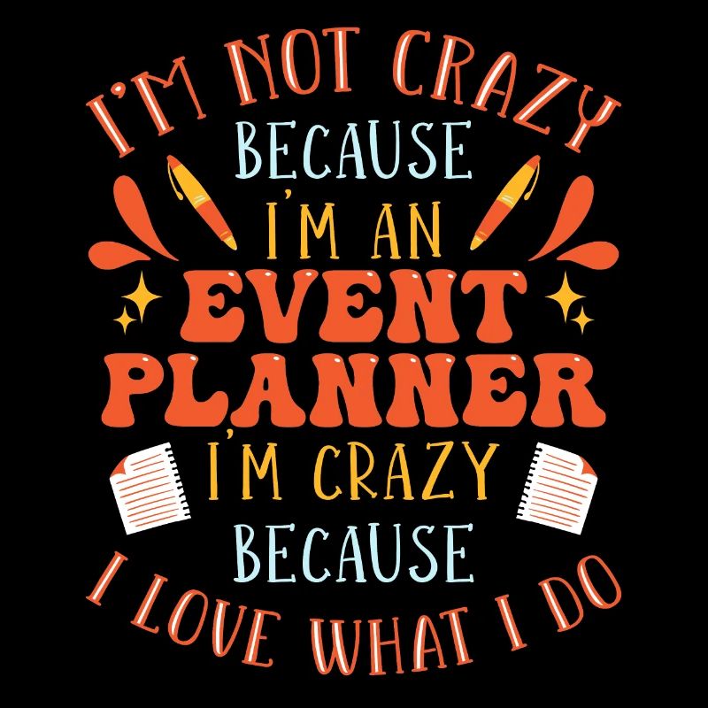 Event Manager Event Event Manager