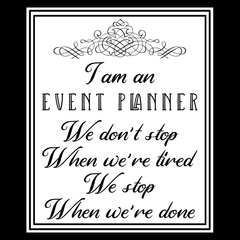 Event Manager Event Event Manager
