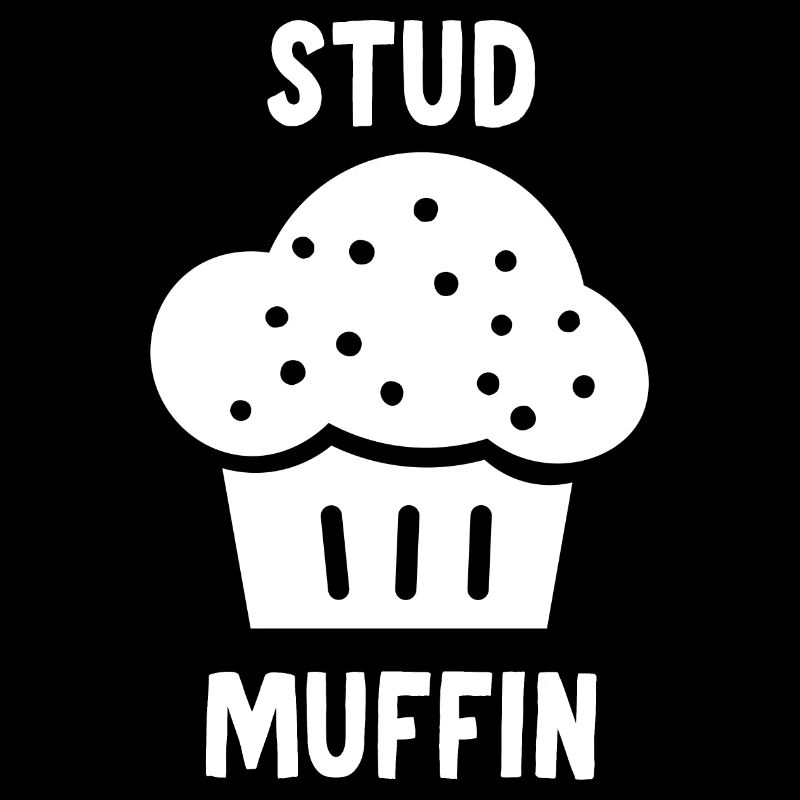 Stud Muffin