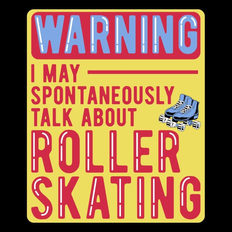 Roller Skating Inline Skating Inline Skates