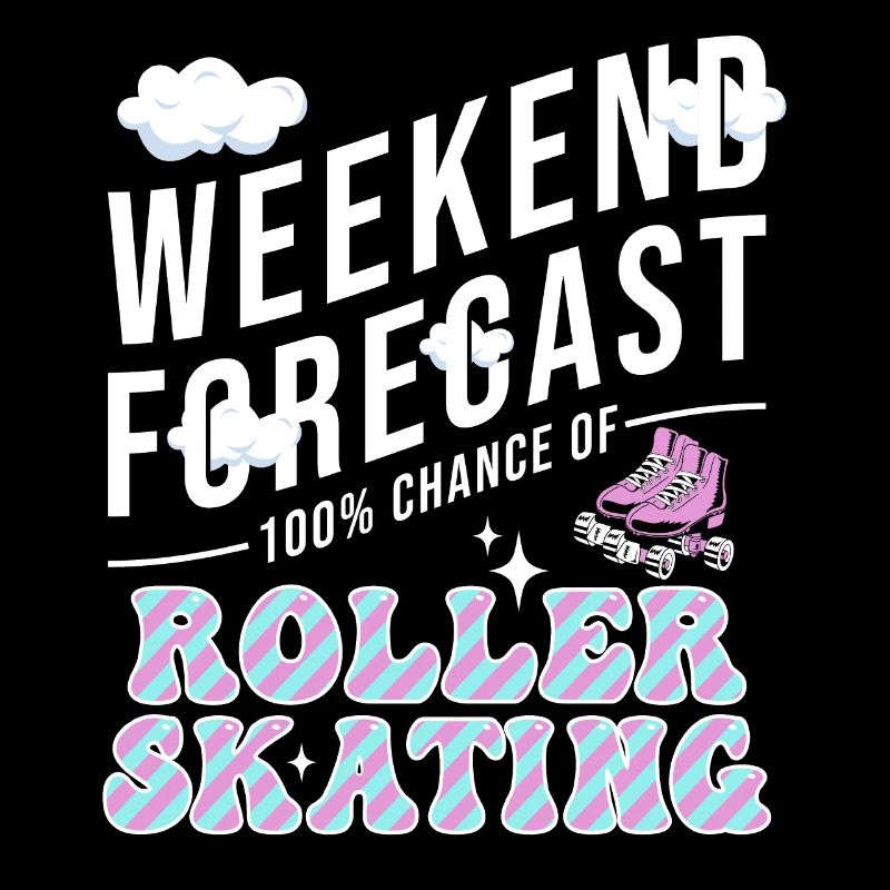 Roller Skating Inline Skating Inline Skates