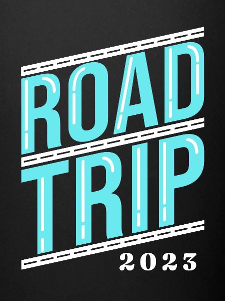 Road Trip