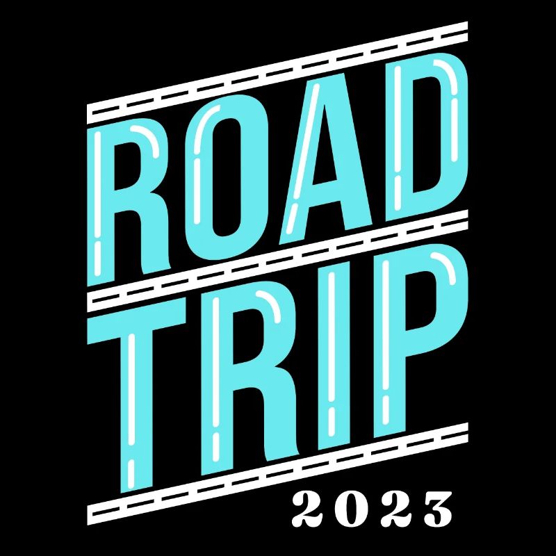 Road Trip