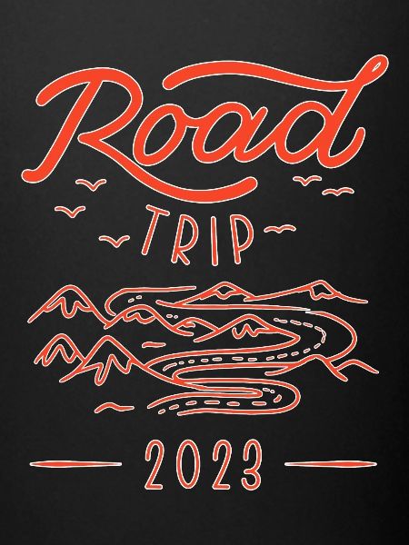 Road Trip