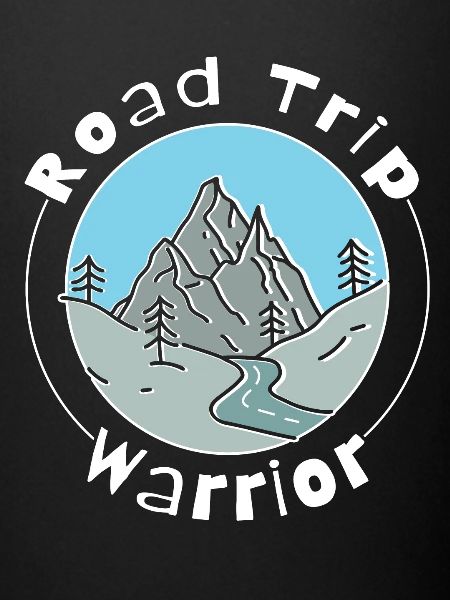 Road Trip