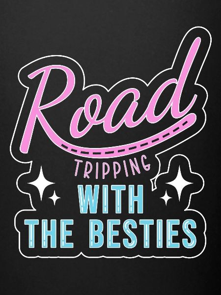 Road Trip
