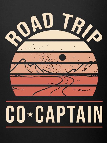 Road Trip