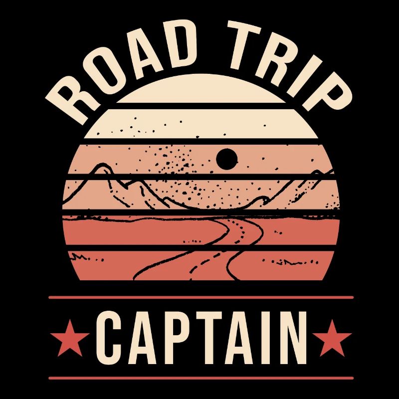 Road Trip