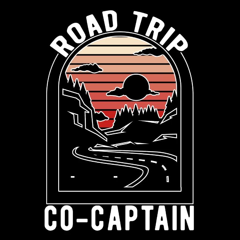 Road Trip