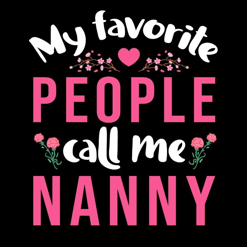 Nanny Babysitter Childminder