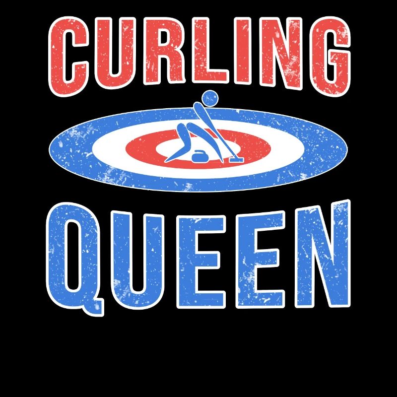 Curling