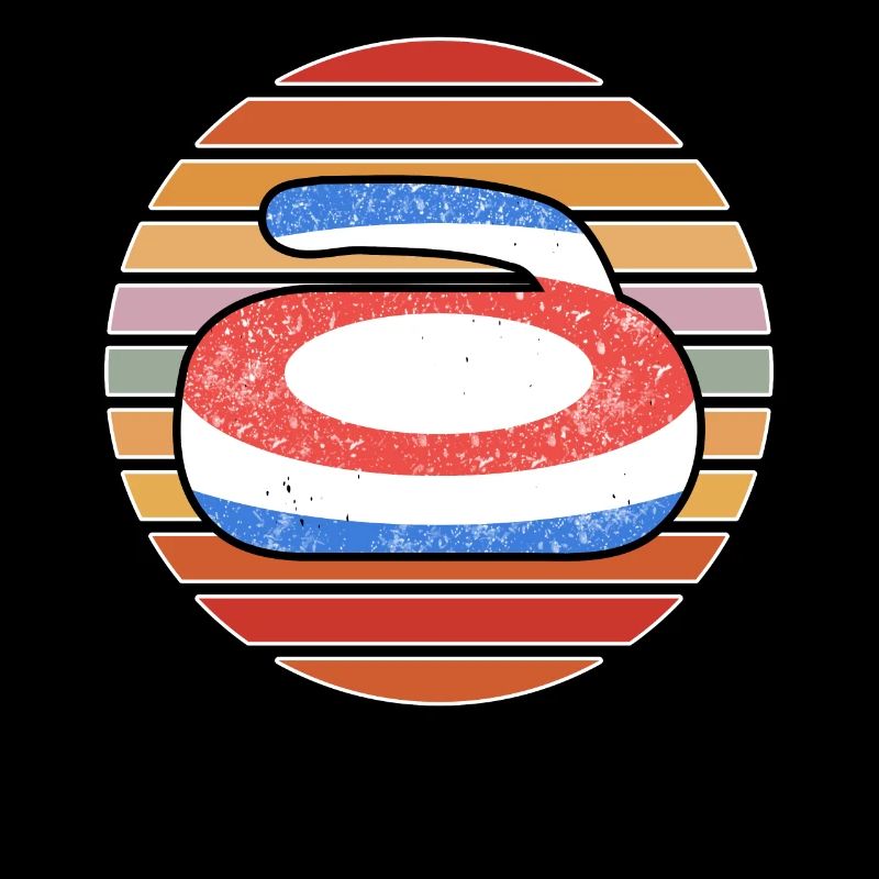 Curling
