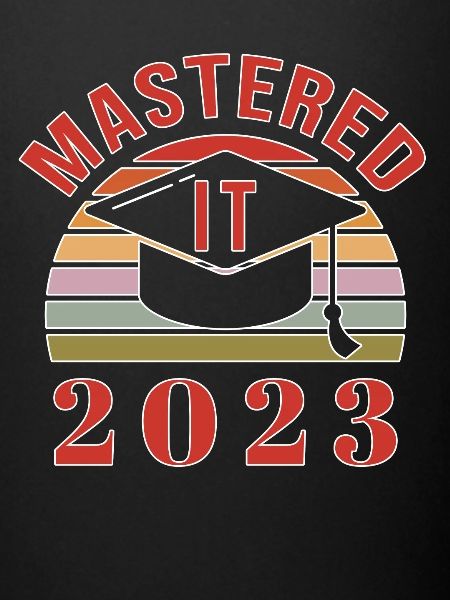 Master Université