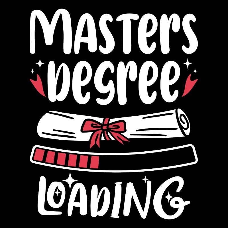 Master's degree University