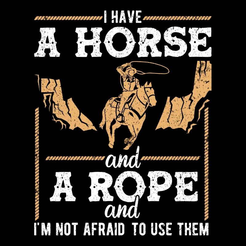 Équipe Roping