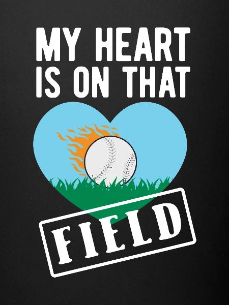 Maman baseball